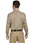 Dickies Workwear 574 Men Long-Sleeve Work Shirt