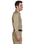 Dickies Workwear 574 Men Long-Sleeve Work Shirt