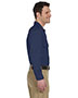 Dickies Workwear 574 Men Long-Sleeve Work Shirt