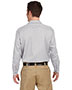 Dickies Workwear 574 Men Long-Sleeve Work Shirt