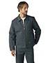 Dickies Workwear JT15 Men 4 Oz Lined Eisenhower Jacket