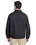 Dickies Workwear JT75 Men Unlined Eisenhower Jacket