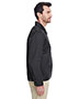 Dickies Workwear JT75 Men Unlined Eisenhower Jacket