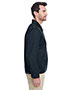 Dickies Workwear JT75 Men Unlined Eisenhower Jacket