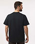 Dickies Workwear WS450 Adult 6.75 Oz. Heavyweight Work T-Shirt