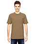 Dickies Workwear WS450 Adult 6.75 Oz. Heavyweight Work T-Shirt