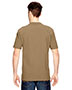 Dickies Workwear WS450 Adult 6.75 Oz. Heavyweight Work T-Shirt