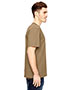 Dickies Workwear WS450 Adult 6.75 Oz. Heavyweight Work T-Shirt