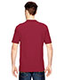 Dickies Workwear WS450 Adult 6.75 Oz. Heavyweight Work T-Shirt