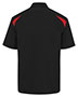 Dickies 05  Short Sleeve Performance Team Shirt