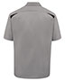 Dickies 05 Short Sleeve Performance Team Shirt