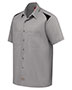 Dickies 05 Short Sleeve Performance Team Shirt