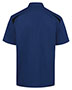 Dickies 05L Short Sleeve Performance Team Shirt - Long Sizes