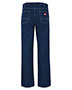 Dickies 1329 Women 5-Pocket Jeans