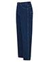 Dickies 1329 Women 5-Pocket Jeans