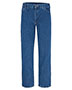Dickies 1329 Women 5-Pocket Jeans