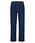 Indigo Blue - 34i