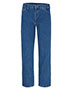 Dickies 1329ODD Women 5-Pocket Jeans - Odd Sizes