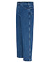 Dickies 1329ODD Women 5-Pocket Jeans - Odd Sizes