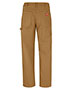 Dickies 1933 Men Duck Carpenter Jeans