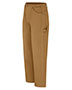 Dickies 1933 Men Duck Carpenter Jeans