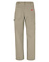 Dickies 1933 Men Duck Carpenter Jeans