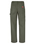 Dickies 1933 Men Duck Carpenter Jeans