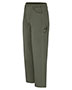 Dickies 1933 Men Duck Carpenter Jeans