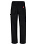 Dickies 1933EXT Men Duck Carpenter Jeans - Extended Sizes