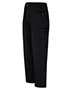 Dickies 1933EXT Men Duck Carpenter Jeans - Extended Sizes