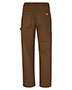 Dickies 1933EXT Men Duck Carpenter Jeans - Extended Sizes