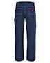 Dickies 1944 Men Lightweight Carpenter Jeans