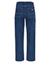 Dickies 1944 Men Lightweight Carpenter Jeans