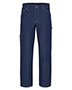 Indigo Rigid - 30i