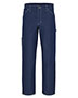 Dickies 1944EXT Men Lightweight Carpenter Jeans - Extended Sizes