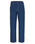 Dickies 1944EXT Men Lightweight Carpenter Jeans - Extended Sizes
