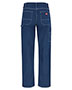 Dickies 1944EXT Men Lightweight Carpenter Jeans - Extended Sizes