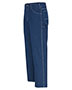 Dickies 1944EXT Men Lightweight Carpenter Jeans - Extended Sizes