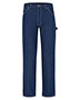 Rinsed Indigo Blue - 32i