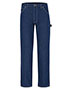 Dickies 1999EXT Men Carpenter Jeans - Extended Sizes