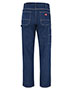 Dickies 1999EXT Men Carpenter Jeans - Extended Sizes