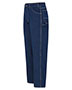 Dickies 1999EXT Men Carpenter Jeans - Extended Sizes