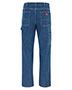 Dickies 1999EXT Men Carpenter Jeans - Extended Sizes
