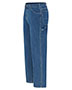 Dickies 1999EXT Men Carpenter Jeans - Extended Sizes