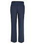 Dickies 2321 Women Twill Cargo Pants