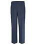 Dickies 2321EXT Women Twill Cargo Pants - Extended Sizes