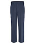 Rinsed Dark Navy - 32i - Closeout