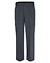 Rinsed Charcoal - 34i - Closeout