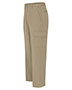 Dickies 2321 Women Twill Cargo Pants
