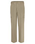 Rinsed Khaki - 34i - Closeout